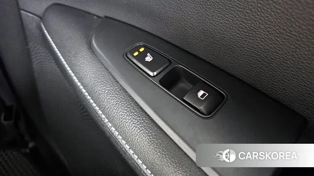 Kia Come New K3 id 3363235 из Кореи 9