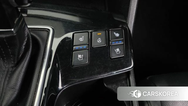 Kia Sportage 5th Generation id 4396189 из Кореи 9