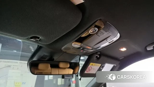 Kia Sorento 4th Generation id 3378580 из Кореи 9