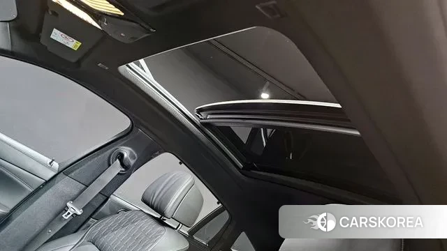 BMW X6 (G06) id 3366129 из Кореи 9