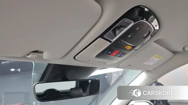 Hyundai Tucson (NX4) id 3410559 из Кореи 9