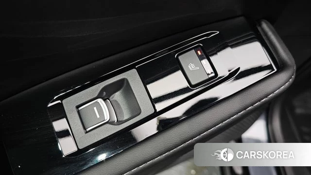 Honda Accord 11th Generation id 4414000 из Кореи 9