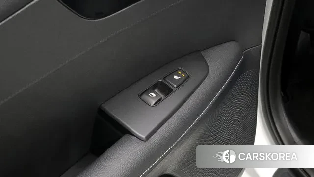 Kia The New K3 2nd generation id 3696161 из Кореи 9