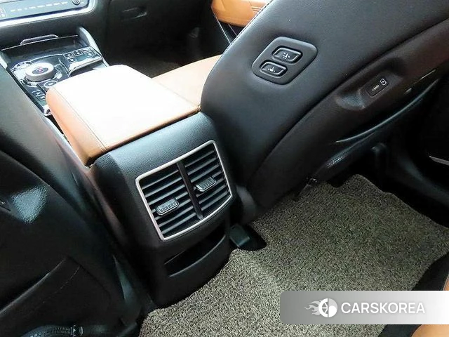 Kia Sportage 5th Generation id 3794031 из Кореи 9