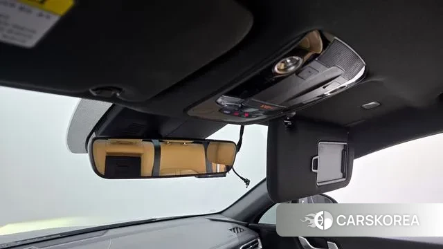 Kia K5 3rd generation id 3723082 из Кореи 9