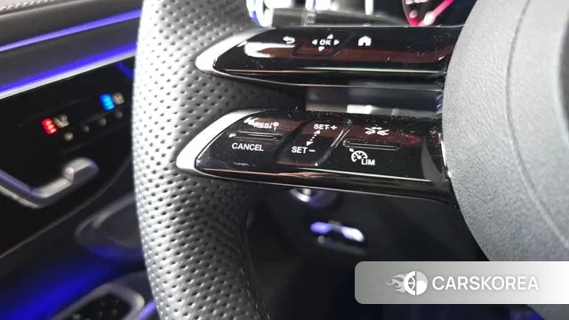 Mercedes-Benz CLE-Class C236 id 3486849 из Кореи 9