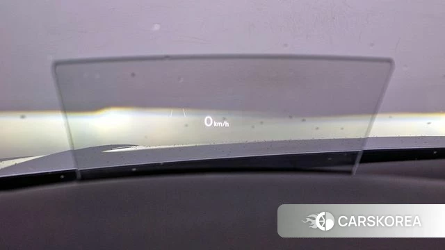 Volkswagen Tiguan second Generation id 3965719 из Кореи 9