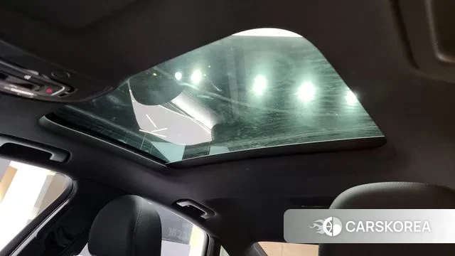 Audi A6 (C8) id 3312851 из Кореи 9