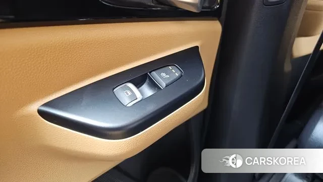 Kia Carnival 4th generation id 3561607 из Кореи 9