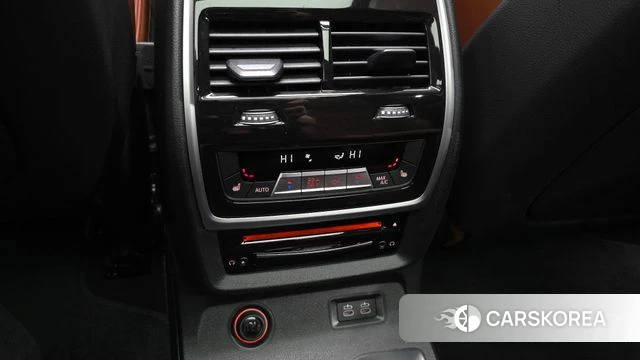 BMW X7 (G07) id 3898004 из Кореи 9