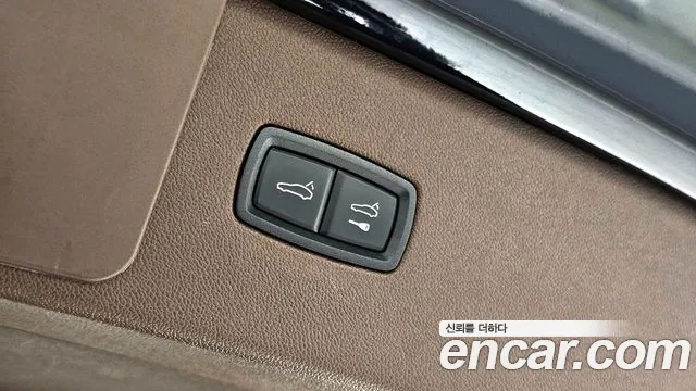 Porsche Cayenne (PO536) id 2717722 из Кореи 9