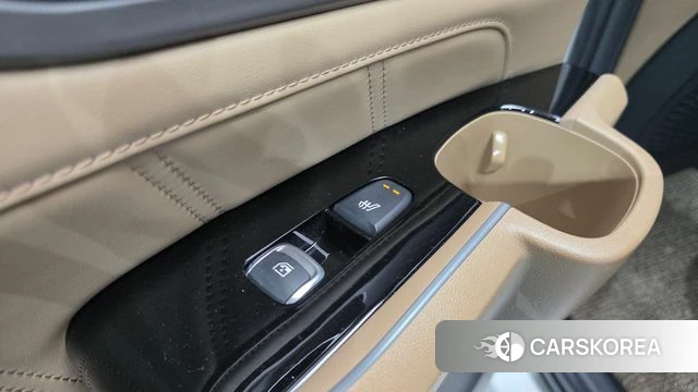 Kia The New Sorento 4th Generation id 3838012 из Кореи 9