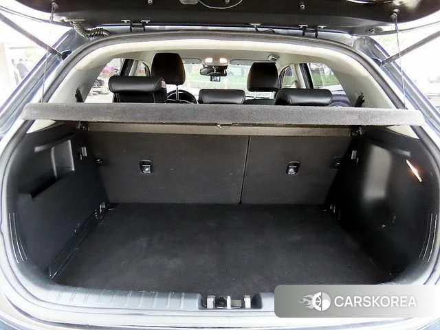 Kia Stonic id 4180642 из Кореи 9