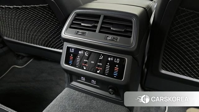 Audi A7 (4K) id 3892828 из Кореи 9