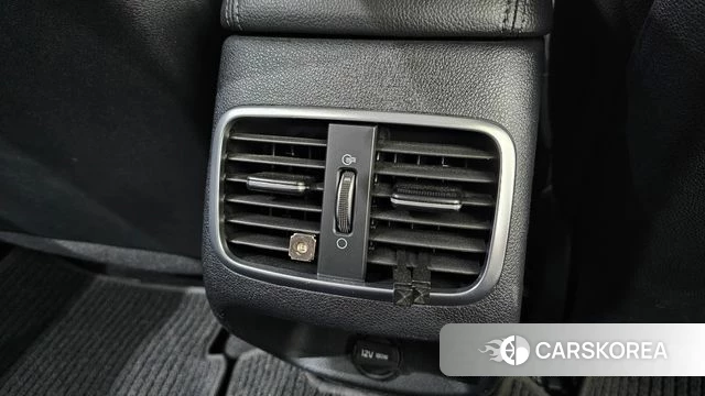 Kia The New K5 2nd generation id 4483257 из Кореи 9