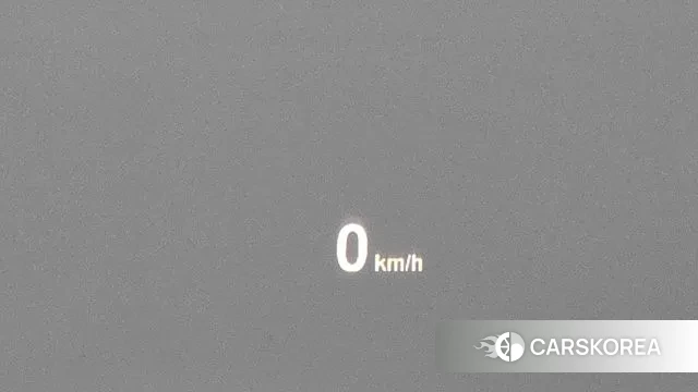 BMW 4 Series (F32) id 3593426 из Кореи 9