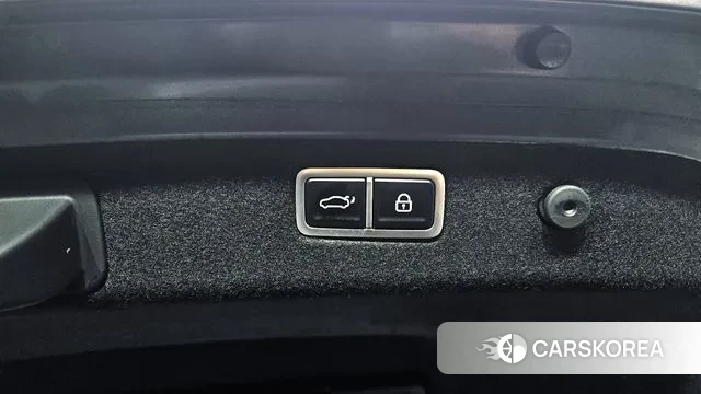 Genesis The New G70 id 3598200 из Кореи 9