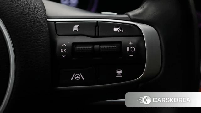 Kia Sportage 5th Generation id 4513099 из Кореи 9