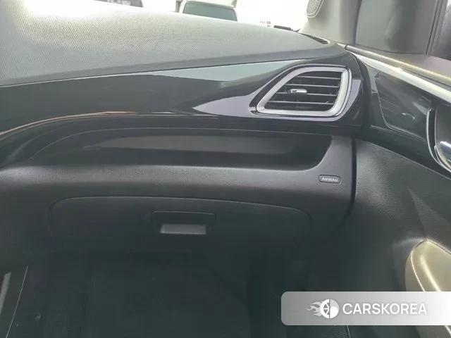 Chevrolet (GM Daewoo) The New Spark id 3238908 из Кореи 9