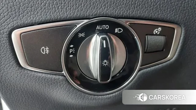 Mercedes-Benz E-Class W213 id 3539417 из Кореи 9