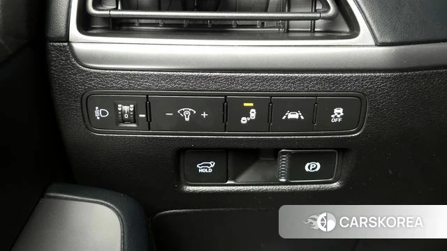 Hyundai Palisade id 4356443 из Кореи 9