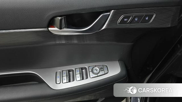 Hyundai Palisade id 4666918 из Кореи 9