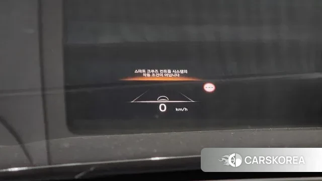 Hyundai The New Palisade id 3053502 из Кореи 9