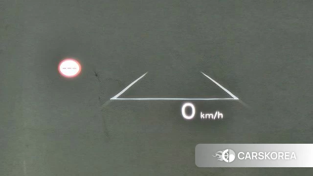 Hyundai Santa Fe (MX5) id 3805532 из Кореи 9