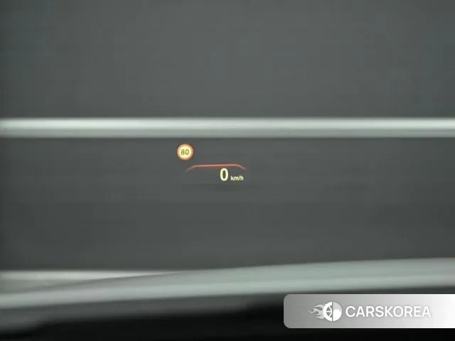 BMW 6 Series GT (G32) id 3667044 из Кореи 9