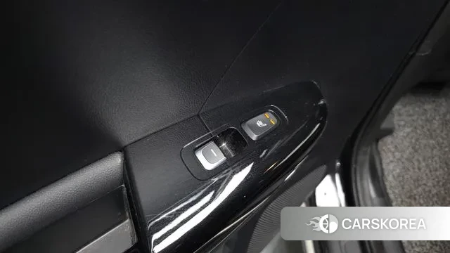 Kia Sportage 4th Generation id 3742684 из Кореи 9