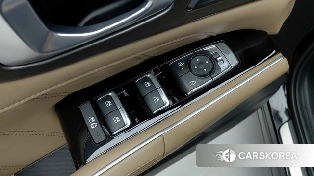 Kia The New Sorento 4th Generation id 4493668 из Кореи 9