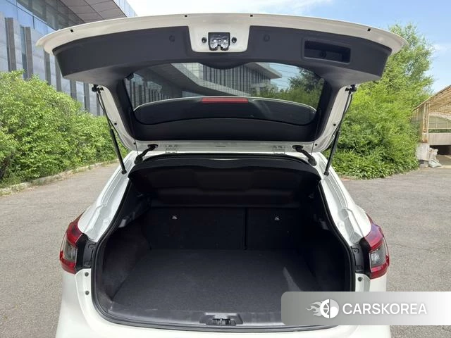 Nissan Qashqai id 4399959 из Китая 9