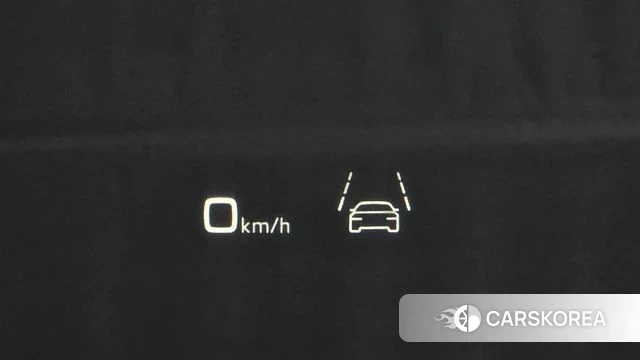 Audi RS3 (8Y) id 4743859 из Кореи 9