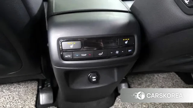 Hyundai Palisade id 3253741 из Кореи 9