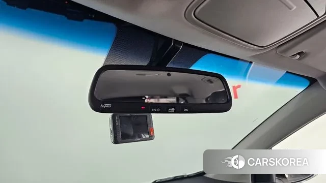 Kia Sportage 4th Generation id 3779222 из Кореи 9