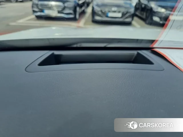 Kia The New K5 Hybrid 3rd generation id 3053004 из Кореи 9