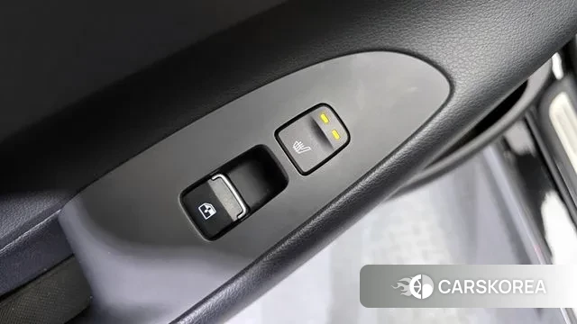 Hyundai The New Grandeur IG id 3753464 из Кореи 9