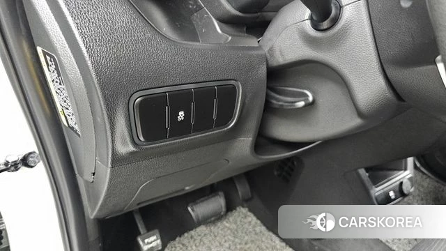 Kia The New Kia Ray id 4408071 из Кореи 9