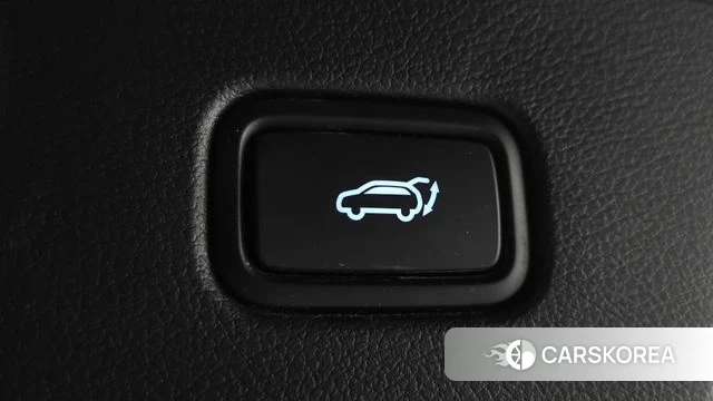 Hyundai Palisade id 4231227 из Кореи 9