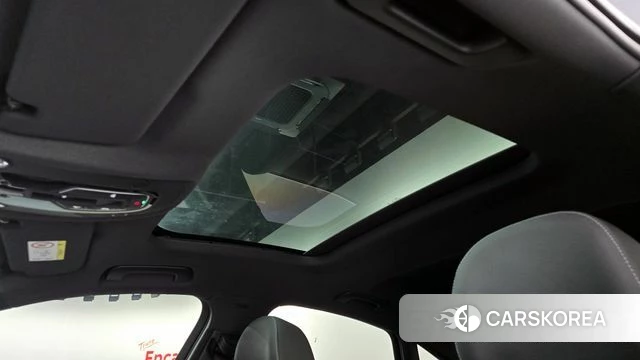 Audi A6 (C8) id 4195923 из Кореи 9