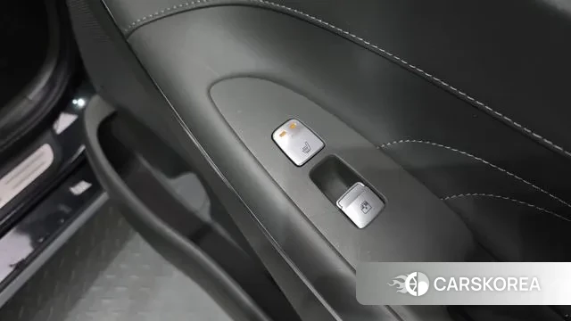 Hyundai The New Grandeur IG id 2931517 из Кореи 9