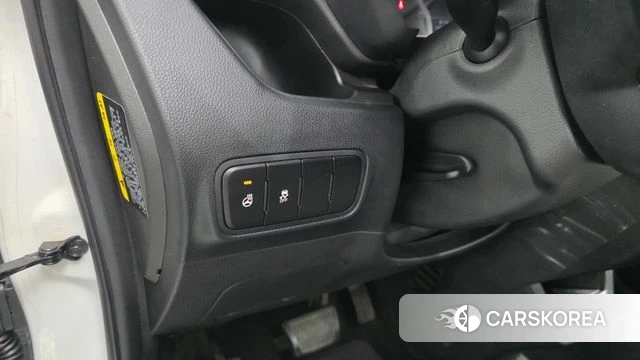 Kia The New Kia Ray id 4917121 из Кореи 9