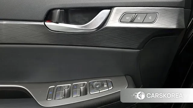 Hyundai Palisade id 3686996 из Кореи 9