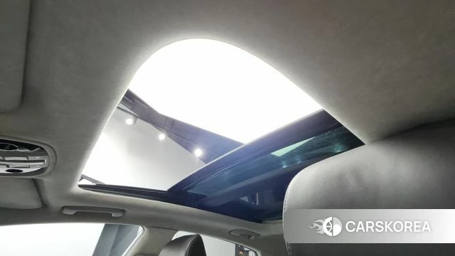 Kia Come New K7 id 3814557 из Кореи 9