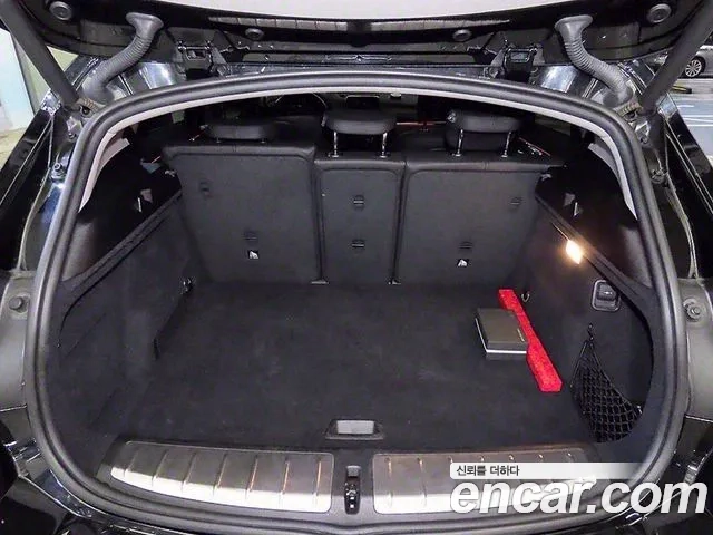 BMW X2 (F39) id 2907711 из Кореи 9