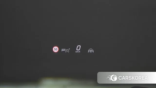 Mercedes-Benz GLE-Class W167 id 2988761 из Кореи 9