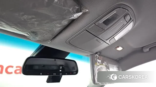 Hyundai All New Tucson id 3004107 из Кореи 9