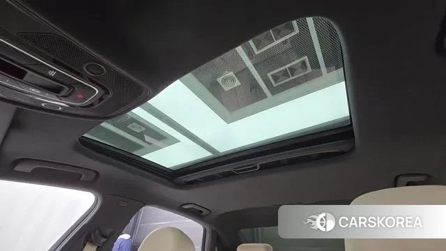 Audi A4 (B9) id 3443318 из Кореи 9