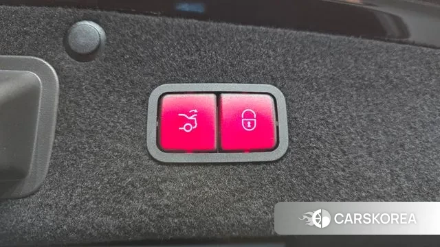 Mercedes-Benz S-Class W222 id 3588151 из Кореи 9