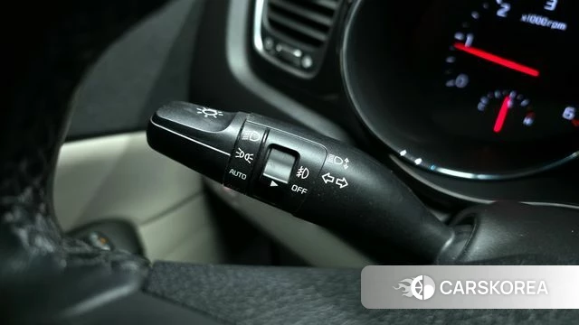 Kia The New Carnival id 3917097 из Кореи 9